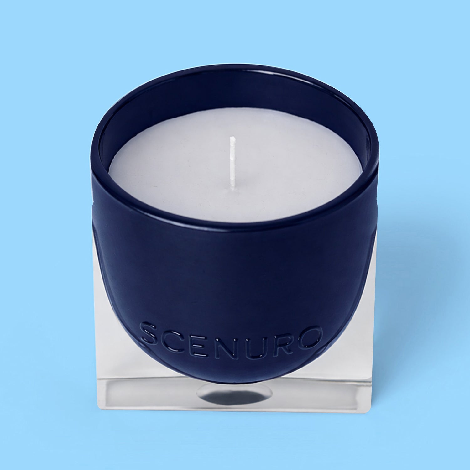 Bliss Scented Candle