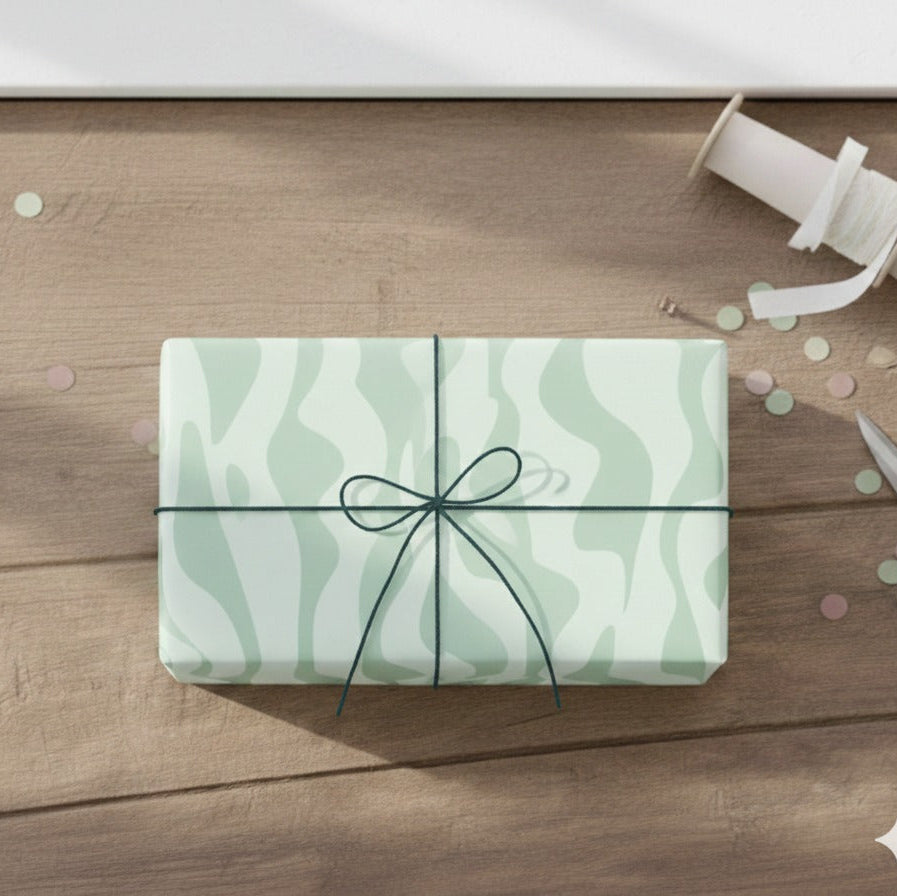Gift Wrap